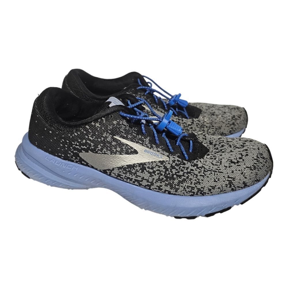 BROOKS LAUNCH‎ 6 Women’s Running Shoes Sneakers - Size 10